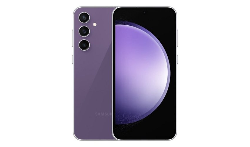 Galaxy S23 FE dostupan je za prednarudžbu u Hrvatskoj