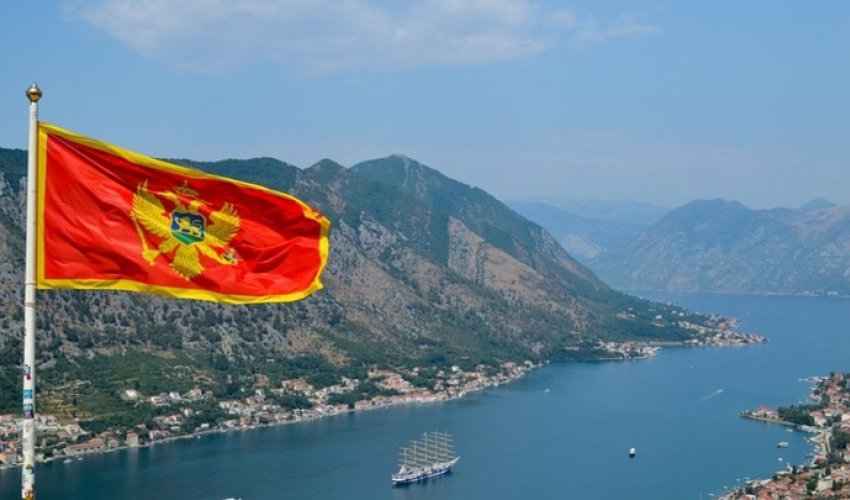 Počeo popis stanovništva u Crnoj Gori, političari se slažu, odredit će budućnost zemlje