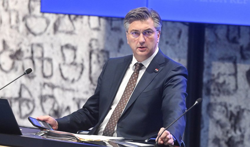 Razgovarat ćemo s gradskim vlastima o Jakuševcu i dati svoj doprinos