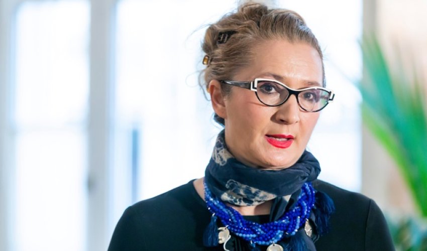 Udio žena u upravama poduzeća i dalje mali, no do 2026. to se mora promijeniti