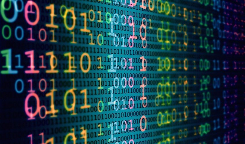 Prijavljeno više od 300 neprimjerenih internetskih sadržaja