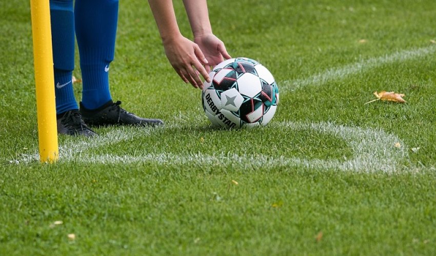 UEFA i FIFA prekršile zakon, klubovi smiju osnovati Superligu