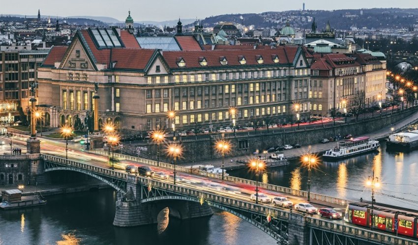Češka policija pojačala mjere sigurnosti nakon masovnog ubojstva
