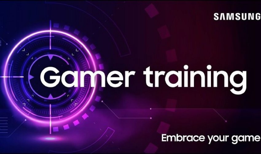 Samsung Europe najavio suradnju s Activision Blizzard EMEA