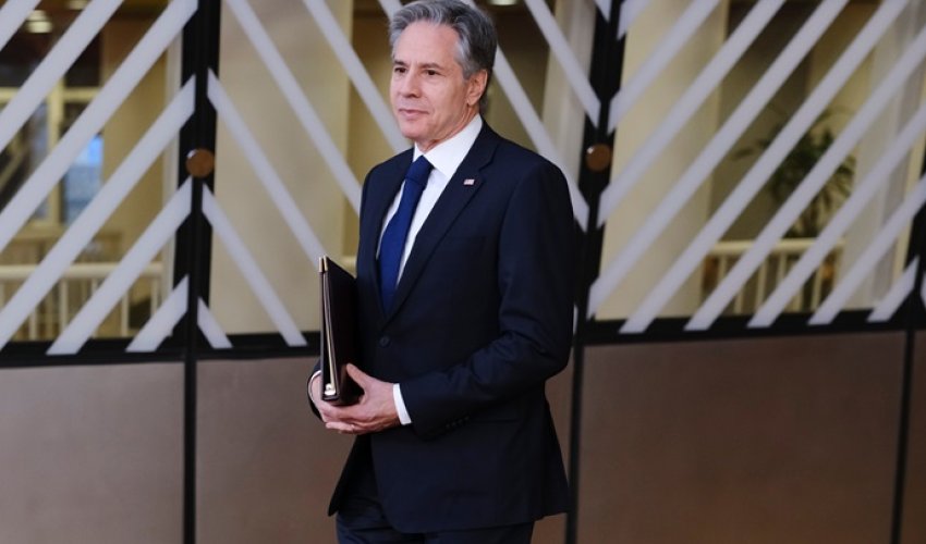 State Department odobrio prodaju oružja Izraelu, zaobišao Kongres