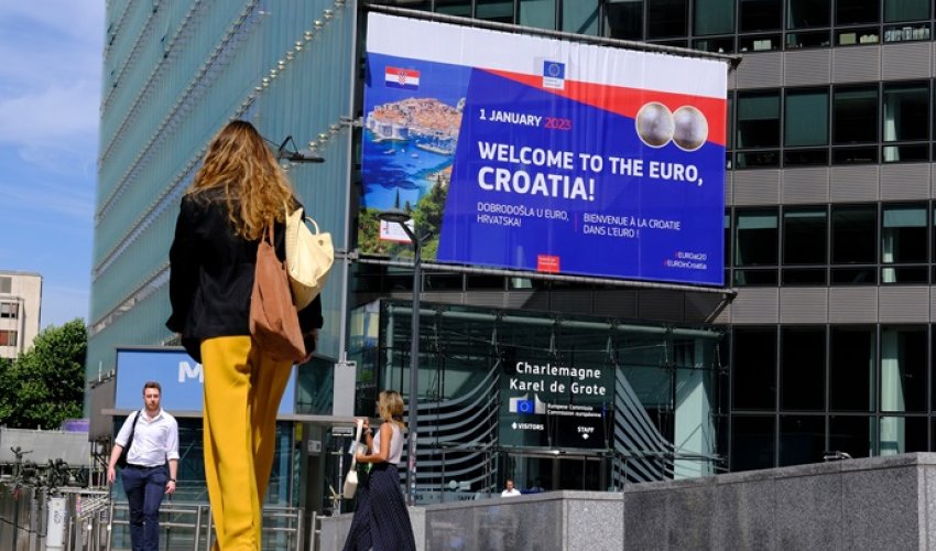 Potrebno ga je uvesti u digitalno doba