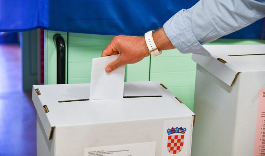Birače očekuju europski, parlamentarni i predsjednički izbori