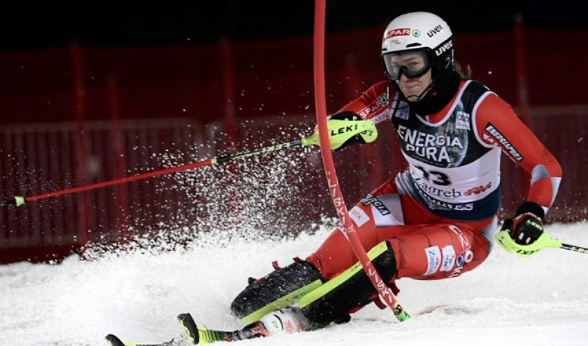 Popović, borile smo se, ali nije išlo kako smo zamislile