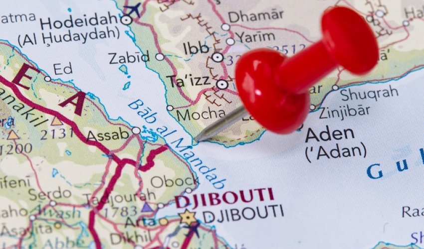 Rusija traži sastanak Vijeća sigurnosti UN-a, Iran i Hezbolah osudili američko-britanske napade