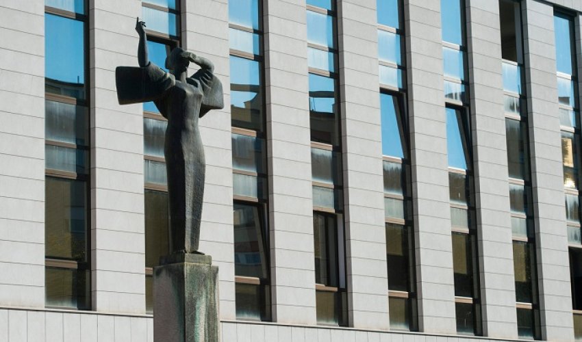 Suci i državni odvjetnici od ponedjeljka provode mjere upozorenja
