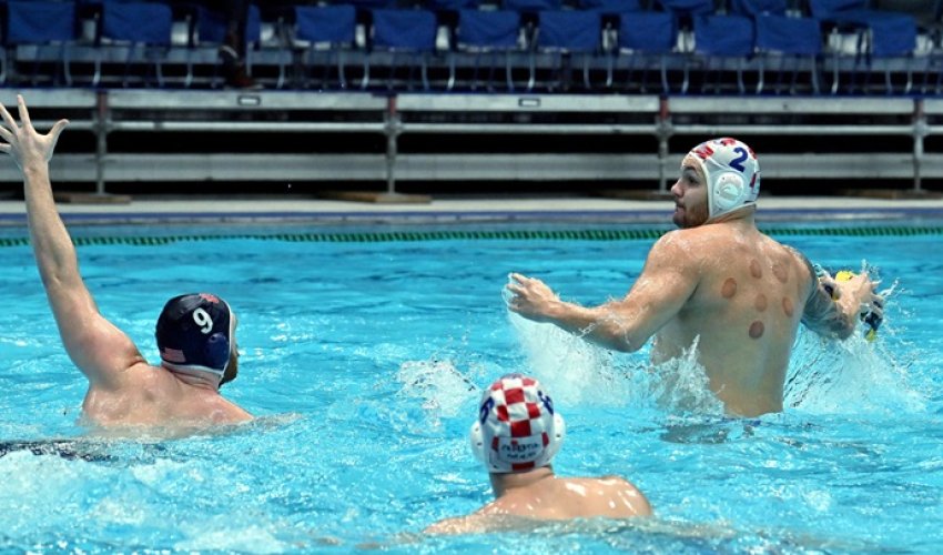 Prije Australije smo optimistični, ali i oprezni ističe izbornik Tucak
