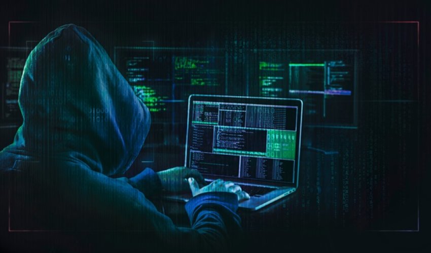 Marketinške prevare na internetu izvan dosega ruke pravde