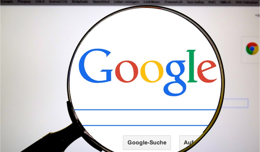 Google pokreće kampanju protiv dezinformacija uoči europskih izbora