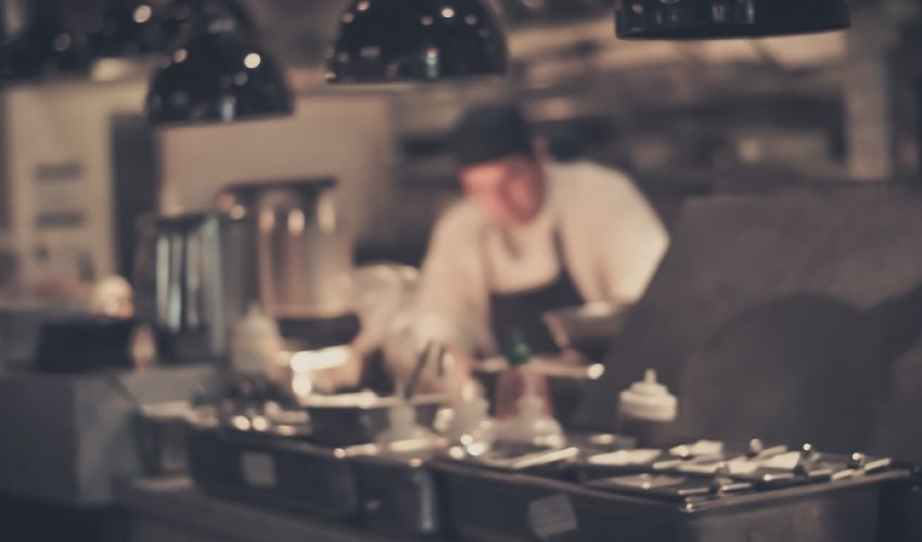 Stručnjaci o gorućoj temi hrvatskog obrtništva