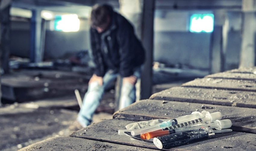Zombi droga pred vratima Hrvatske