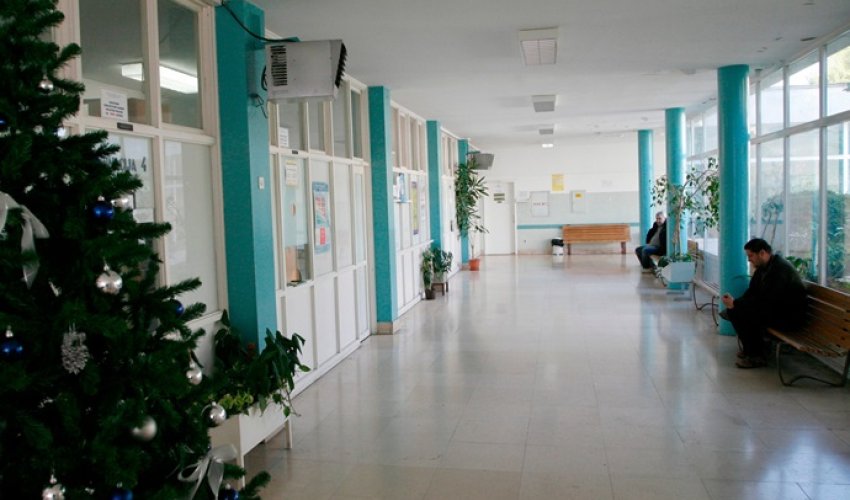Pomoć logopeda i psihologa moći će se dobiti i u domovima zdravlja