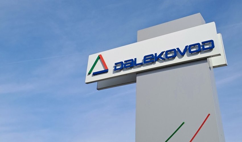 Dalekovod Grupa ostvarila rast prihoda od 20 posto, pozitivan trend nastavlja ulaskom na nova tržišta