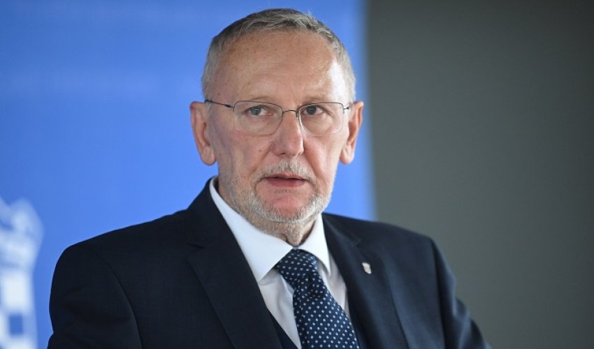U bandama krijumčara migrantima nema Hrvata