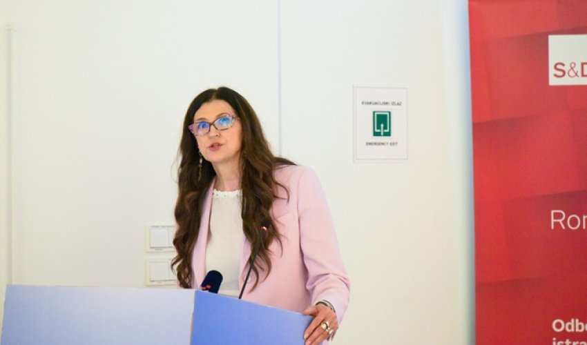Europski digitalni novčanik štedit će vrijeme, novac i modernizirati upravu