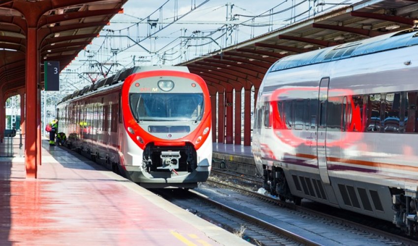 Dva desetljeća od napada na vlakove, drukčije terorističke prijetnje Španjolskoj