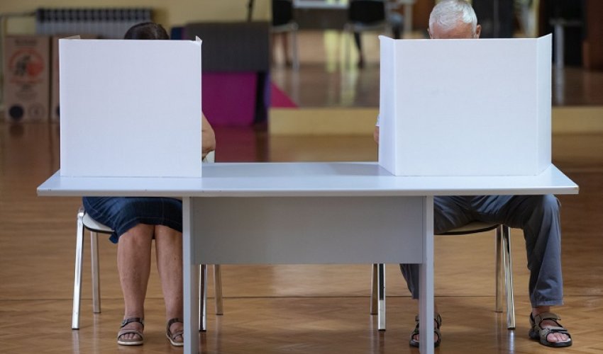 Jedni smatraju da je datum izbora dobra odluka, drugi kažu da je štetna