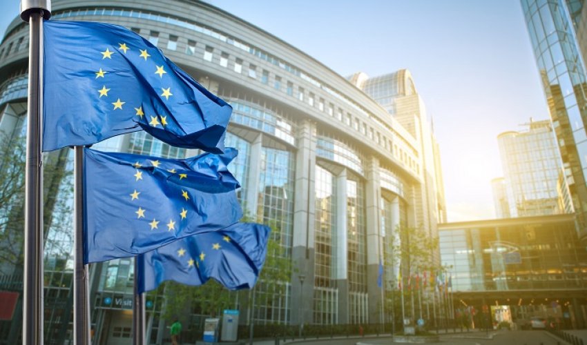 Čelnici EU u Bruxellesu, teme: Ukrajina, Gaza, obrana, proširenje