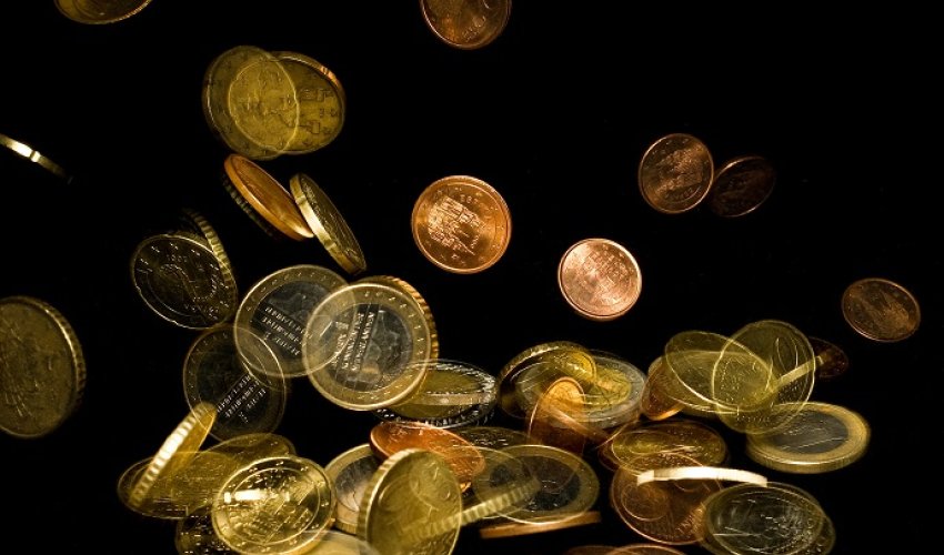 Danas do ponoći rok za izvještaje o financiranju promidžbe