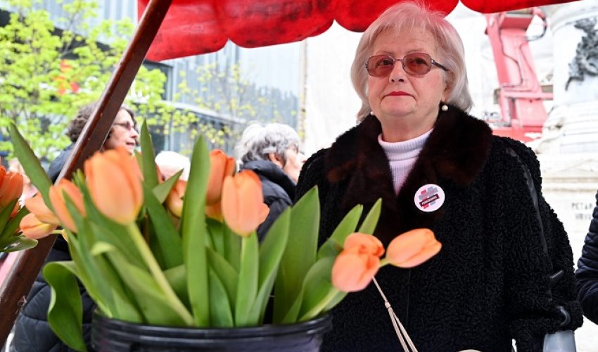 Oko 15.000 Hrvata ima Parkinsonovu bolest