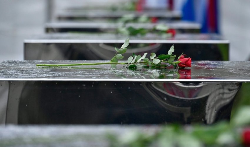 Hrvatska obilježava 29 godina od operacije
