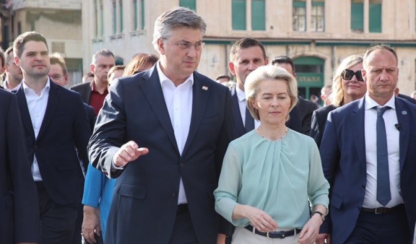 Ovaj posao obavljat ću i u budućnosti