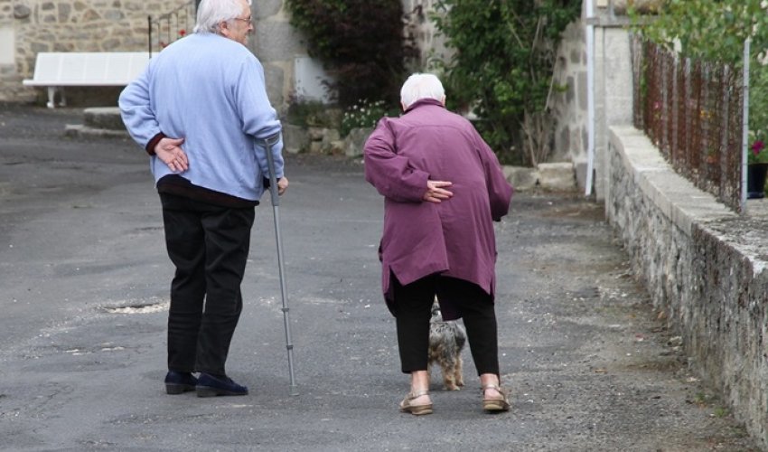 Humaniji zdravstveni sustav i društvo
