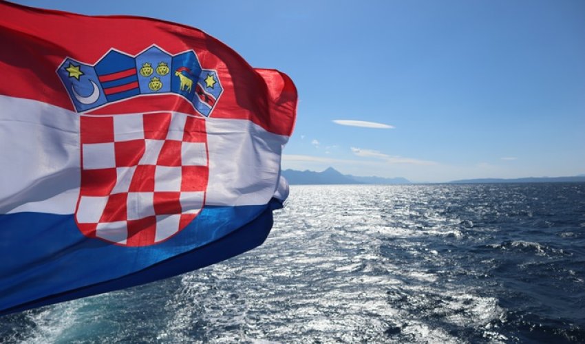 Hrvatska slavi Dan državnosti