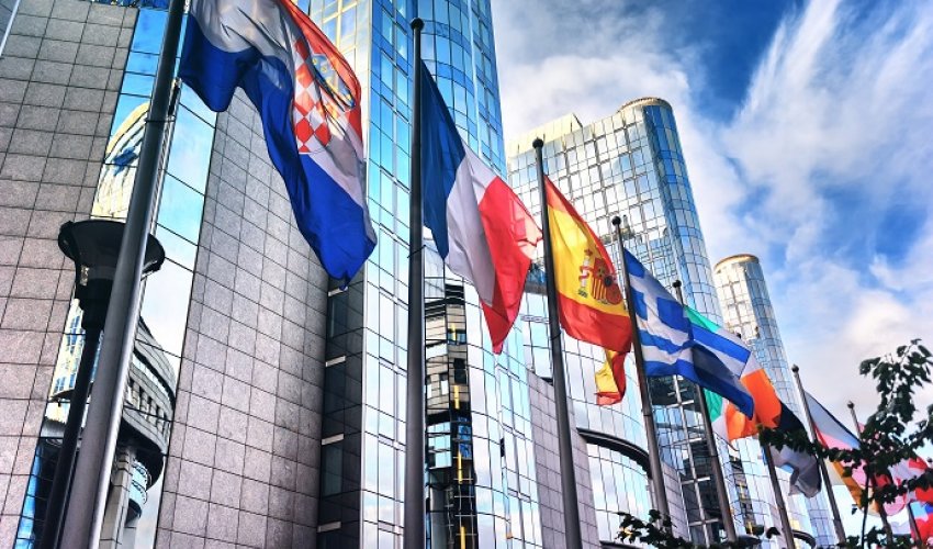 Koja su ključna pitanja birača na europskim izborima?
