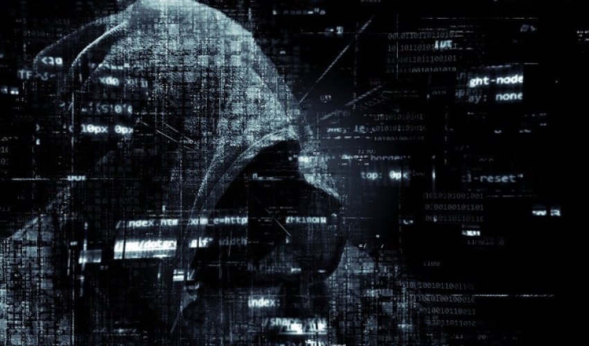 Crnogorci preuzeli ''Srebrne surfere'', hrvatski internetski vodič za starije