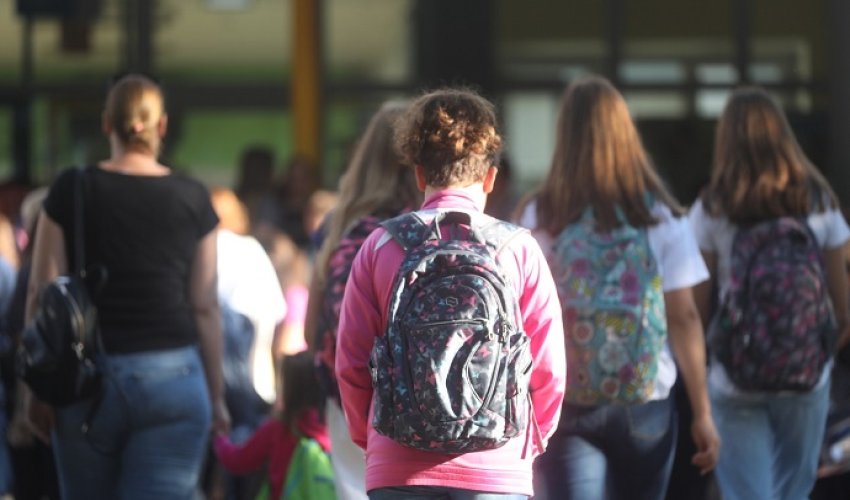 Grad Zagreb želi ojačati prevenciju i suzbijanje vršnjačkog nasilja