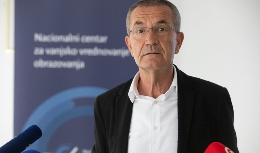 Osmašima kemija najlakša, fizika najteža