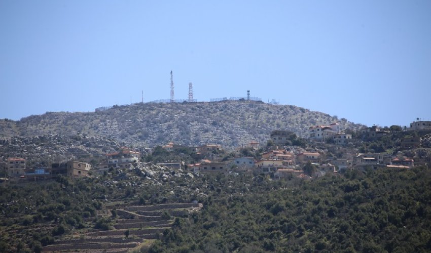 Izrael i Libanon eskaliraju retoriku, dok SAD nastoji spriječiti rat