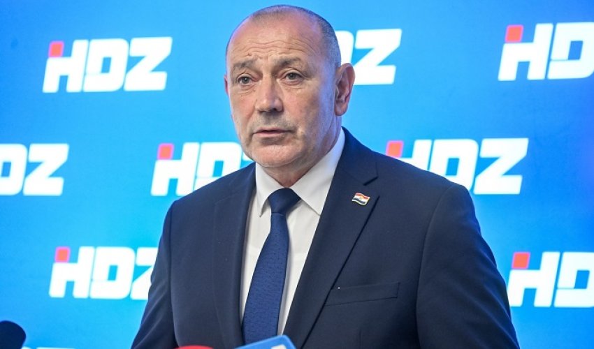 SOA štiti sva državna tijela i infrastrukturu od kibernetičkih napada