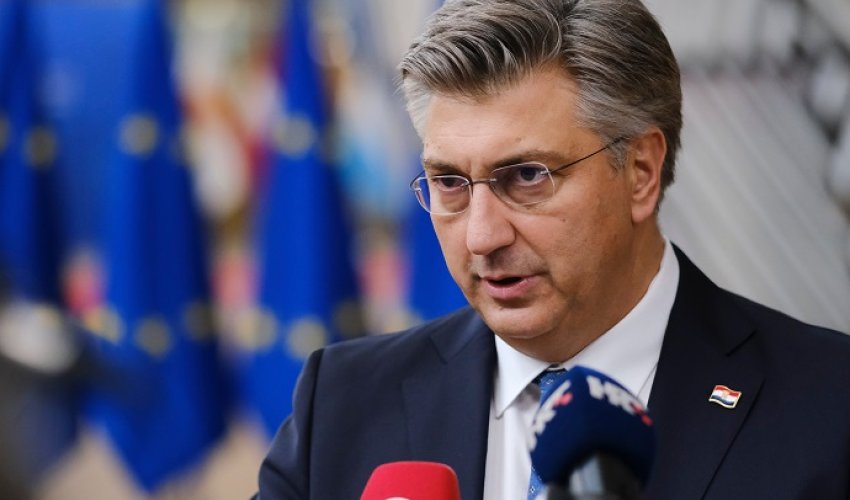 Nova školska godina počet će 9. rujna
