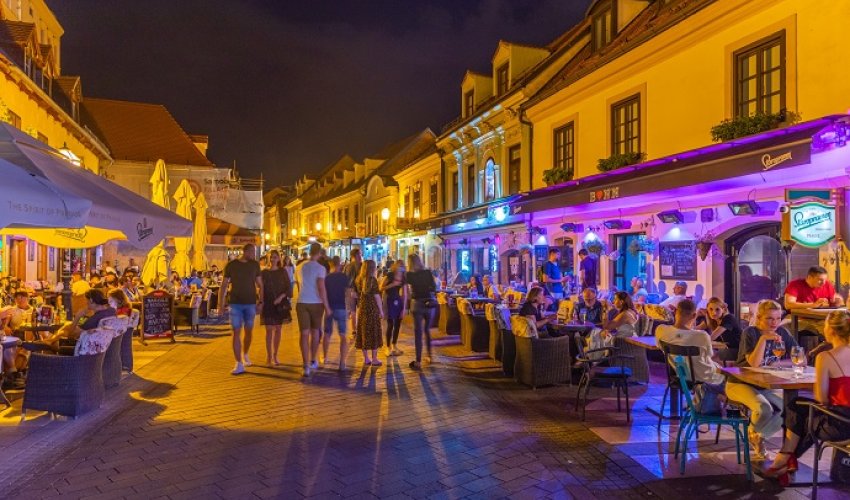 Smanjenje cijene higijenskog minimuma i sanitarne knjižice te proširenje dozvoljenog manjka došlo je u pravom trenutku