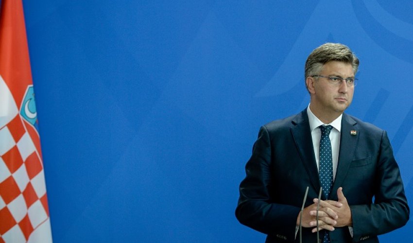 To je jedan od najvećih rasta u drugom kvartalu u odnosu na druge članice EU