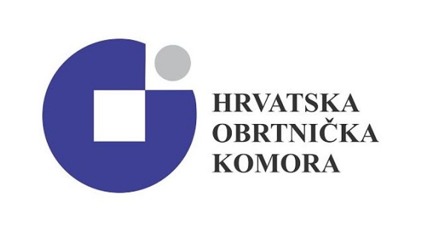 Pristup EU sredstvima potrebno je prilagoditi obrtnicima