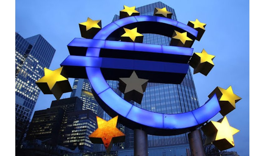 Europska središnja banka opet će rezati kamatne stope