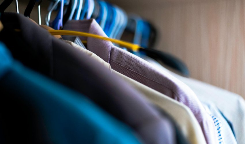 H&M, Zara, Ikea i Decathlon kreću u akciju prikupljanja stare odjeće