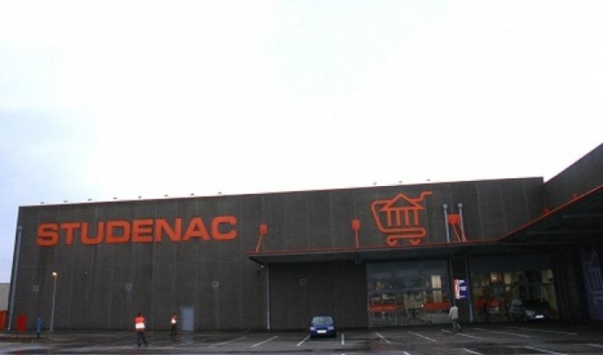 Studenac planira izaći na burzu