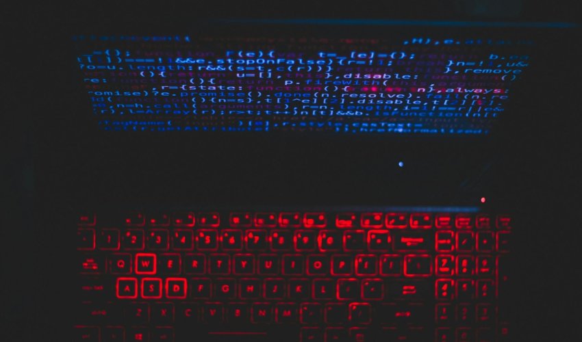 Pionir AI-a: Sadašnji AI modeli su manje inteligentni od kućnih ljubimaca