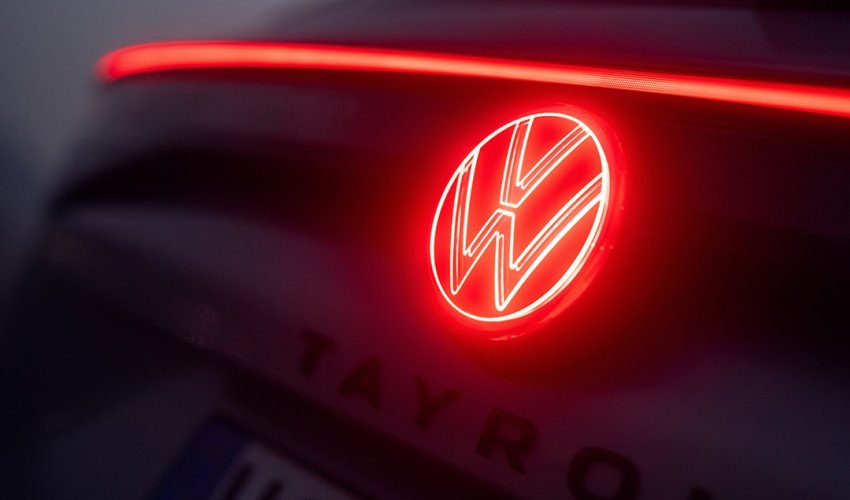 Četiri njemačke savezne države u akciji protiv zatvaranja VW-ovih pogona