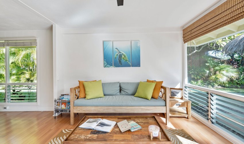 Kraj iznajmljivanju apartmana na crno