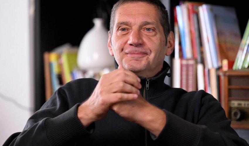 Igor Milanović novi trener vaterpolista Mladosti
