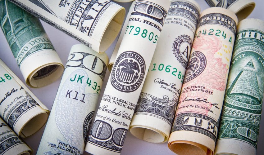 Odlični rezultati velikih američkih banaka